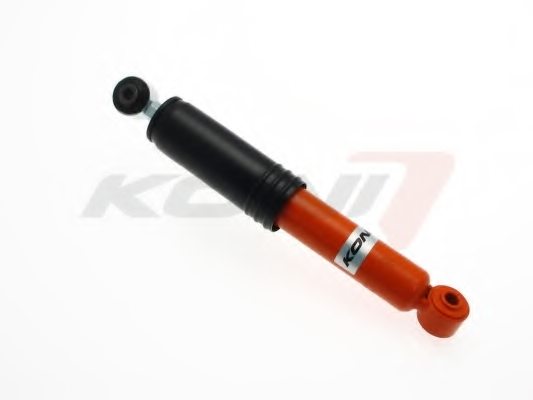 KONI 8250-1012 Shock Absorber